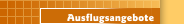 Ausflugsangebote